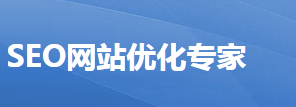 中科网络商务铜牌会员