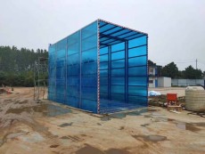溫縣本地封閉式洗車機廠家聯系電話
