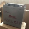 Reros蓄电池UPS电源直流屏电池
