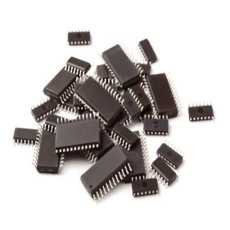 上海PCB PCBA回收電話上海電子料收購公司