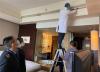 广元酒店公共卫生检测细菌检测公司