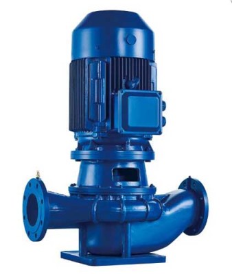 湖北专业水泵离心泵效率