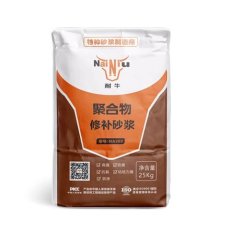 福州耐牛聚合物修補砂漿