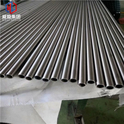 Inconel 700做光亮对应的叫法