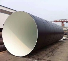 柳州排水管道厂家现货供应排水输送专用管