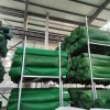 汕头园林绿化工程三维植被网工厂