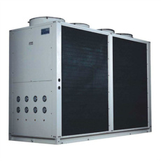 苏州专业溴化锂制冷机回收可上门估价