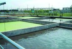 邛崍中央廚房油煙檢測食堂污水油煙檢測