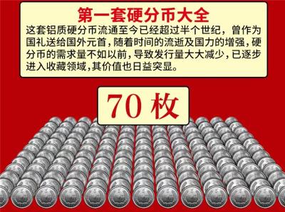 2023两会盛典典藏册