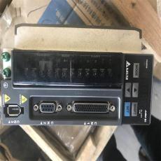 蘇州變頻器回收 收購PLC 二手觸摸屏產(chǎn)品