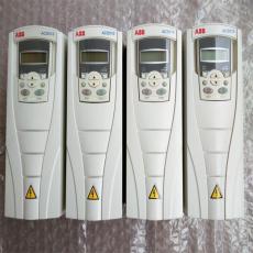 無錫二手變頻器回收公司價(jià)格 現(xiàn)金交易