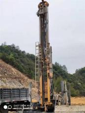 上城区打井电话工厂打水井设备工地打井