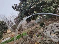 杭州市钻井队企业打井打井队号码