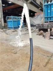 新浦区挖水井企业用水打井工地打水井