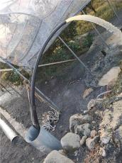 郴州市钻井快速打井灌溉打井