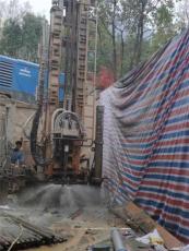 霍邱县打井队号码打井队号码打井的电话