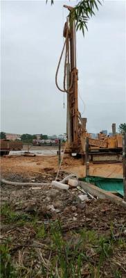 隆回县打井队号码钻井公司打井电话