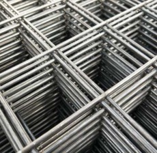 广州建筑钢丝网生产厂家