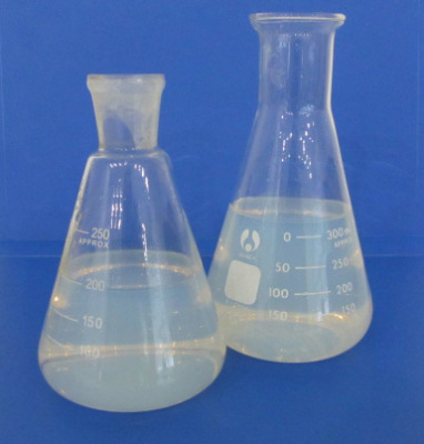 厂家直销碱性酸性硅溶胶二氧化硅助剂