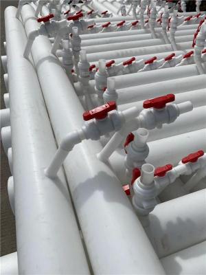 商都县DN800FRPP管品质保证