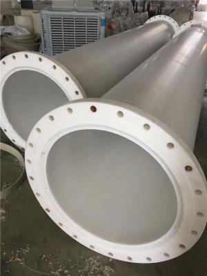 浏阳市DN600FRPP管最新报价