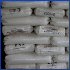 燕山石化 注塑級低密度聚乙烯1I2A-1高光澤