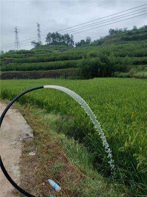 六安市打水井电话工厂打水井设备工程打水井