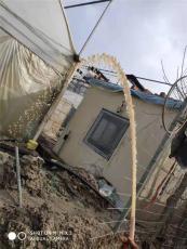 桐城市打井队号码打井队号码山区打井价格