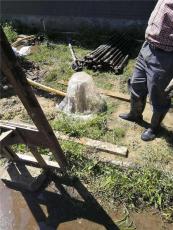 萧山区打井队电话正规打井队打井队号码