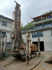 新化县挖井当地打井技术好地区打井