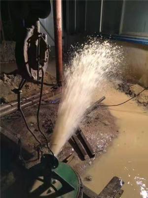 南县打深水井打井价格工程施工用打水井