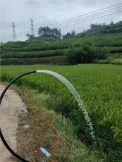 天台县钻井公司打水井收费标准工地打水井