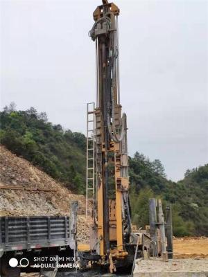 雨花区打井价格工地打水井打水井知识