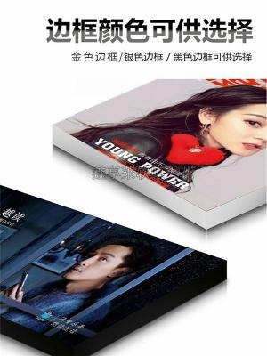 兰州软膜天花市场-软膜天花价格的详细介绍