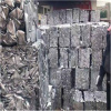 上海废铝不锈钢回收公司电话批量收购