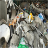 上海废铝边角料回收上海废钢废铁回收厂家