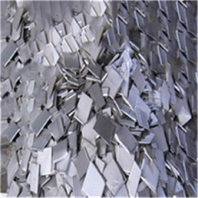 上海回收废铝价格咨询上海专业金属回收公司