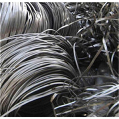 上海回收废铝价格咨询上海专业金属回收公司