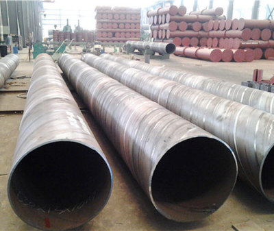 南宁钢管厂专业生产钢护筒钢支撑排水管
