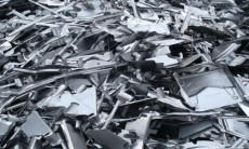 观澜废不锈钢回收公司 高价回收