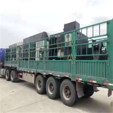 上海回收非标自动化设备上海设备收购公司