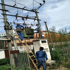 南通廢舊金屬回收  二手變壓器可電話咨詢