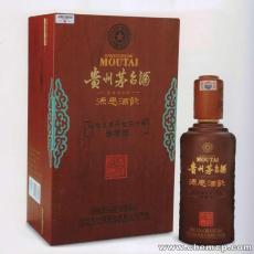 宁河小拉菲酒瓶回收市场行情一览表23年更新