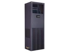 維諦DME05MHP6-DATAMATE3000空調促銷價格