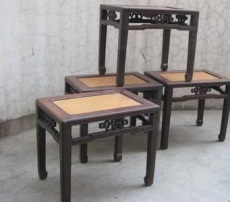 卢湾区老红木太师椅回收老红木八仙桌