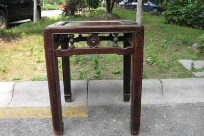 卢湾区老红木太师椅回收老红木八仙桌