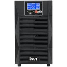 英威騰電源HT1102L弱電機房參數高壓