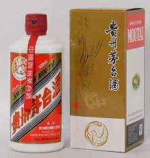 茅臺酒回收今日詢價已更新