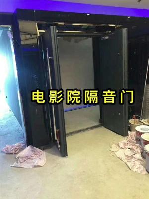 南山不銹鋼玻璃隔熱隔音防火爆門窗安裝廠家