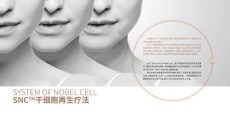 桂林哪里可以做自体干细胞价格一览表